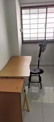 Blk 414 Keat Hong Laurel (Choa Chu Kang), HDB 4 Rooms #453285251